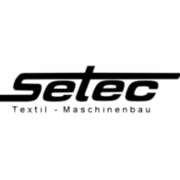 (c) Setec-info.de